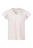 CITY LIFE dames T-shirt
